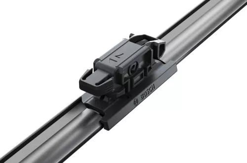 BOSCH Wiper Blade (3397014313)