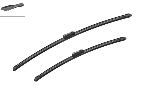 Wiper Blade