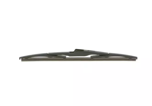 BOSCH Wiper Blade (3397015107)