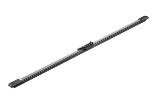 BOSCH Wiper Blade (3 397 016 509)
