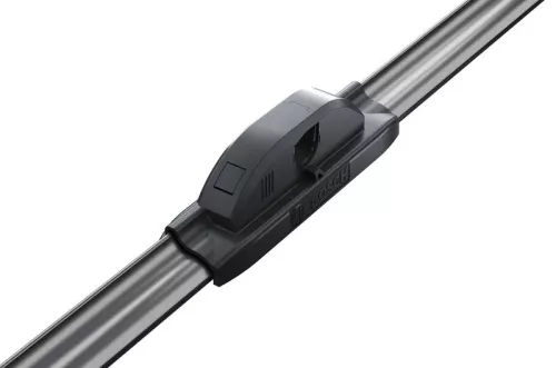 BOSCH Wiper Blade (3397118933)