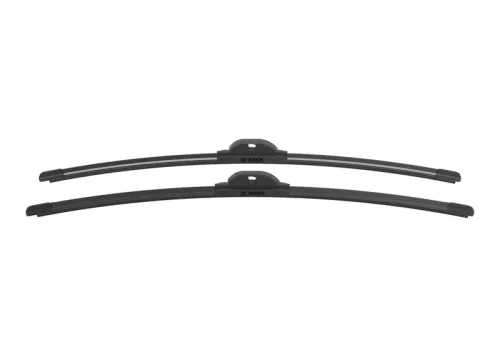 BOSCH Wiper Blade (3397118933)