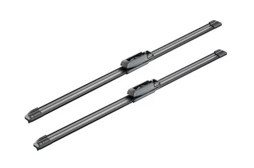 BOSCH Wiper Blade (3397118934)