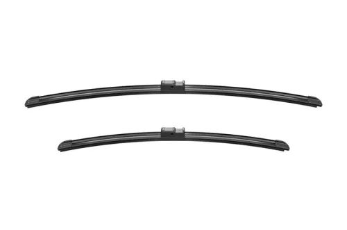 BOSCH Wiper Blade (3397118936)