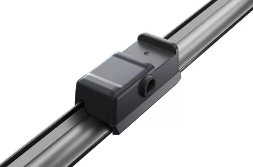 BOSCH Wiper Blade (3397118936)