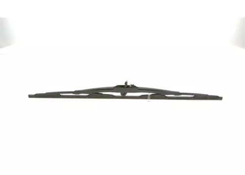 BOSCH Wiper Blade (3397018966)