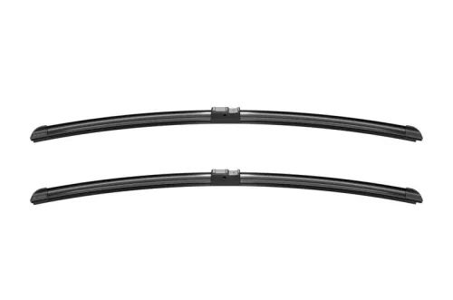 BOSCH Wiper Blade (3397118948)