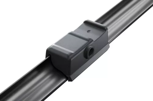 BOSCH Wiper Blade (3397118948)