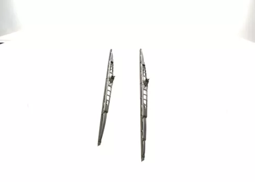 BOSCH Wiper Blade (3397118307)