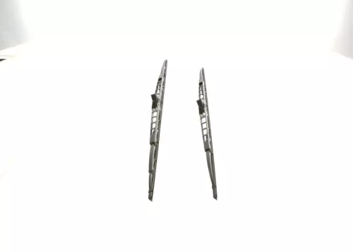 BOSCH Wiper Blade (3397118307)