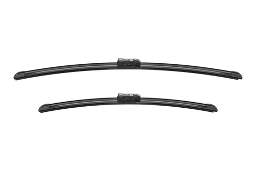 BOSCH Wiper Blade (3397118979)