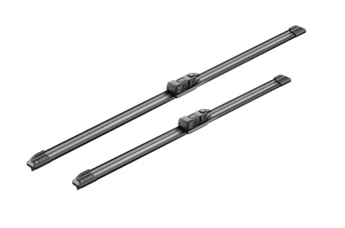 BOSCH Wiper Blade (3397118979)