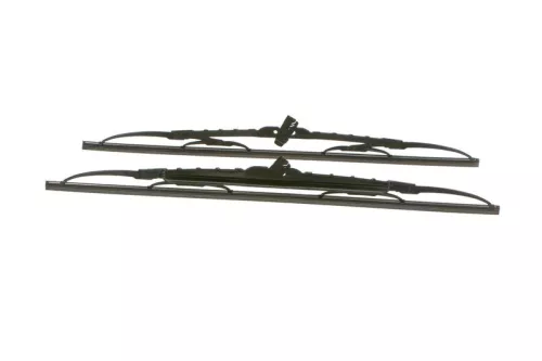 BOSCH Wiper Blade (3397118404)