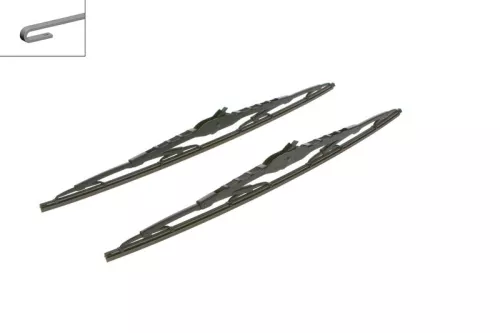 Wiper Blade