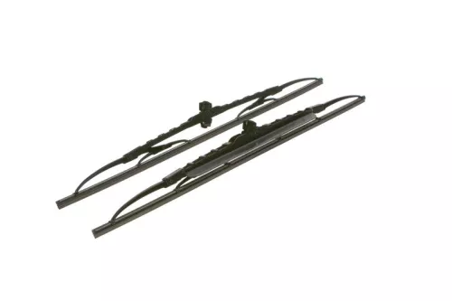 Wiper Blade