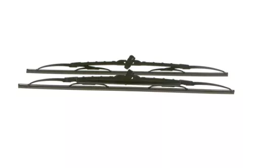 BOSCH Wiper Blade (3397118421)
