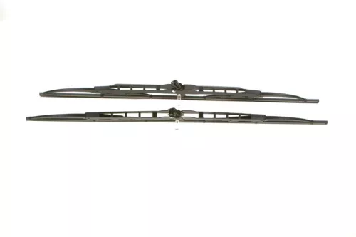 BOSCH Wiper Blade (3397118421)