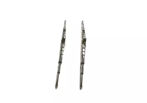 BOSCH Wiper Blade (3397118505)