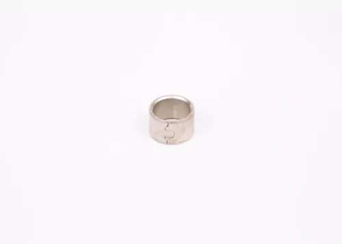 BOSCH Bush, starter shaft (F002D16015)