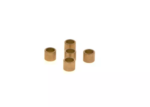 BOSCH Bush, starter shaft (F002D16017)