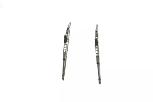 BOSCH Wiper Blade (3397118540)