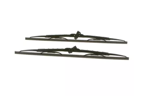 BOSCH Wiper Blade (3397118540)