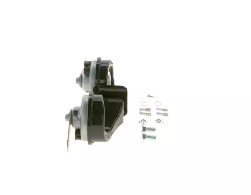 BOSCH Trumpet Horn (9 320 335 007)