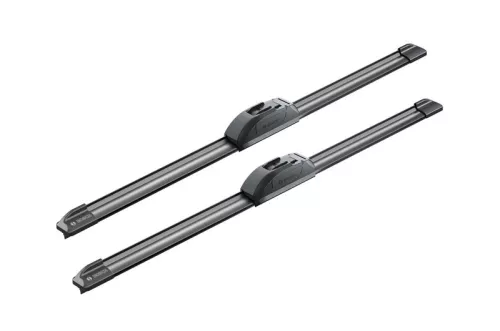BOSCH Wiper Blade (3397118900)