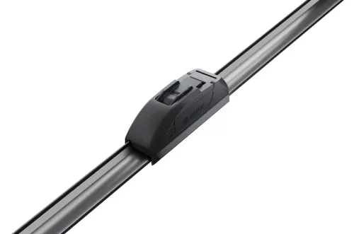 BOSCH Wiper Blade (3397118908)