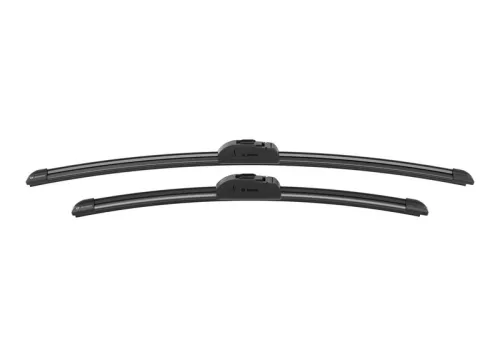 BOSCH Wiper Blade (3397118908)