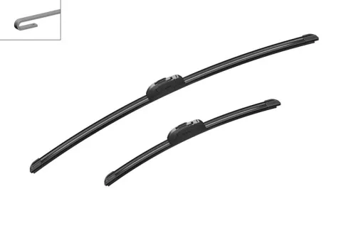Wiper Blade