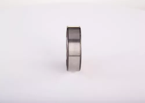 BOSCH Drive Bearing, alternator (F 00M 990 410)