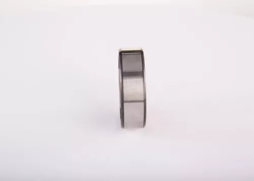 BOSCH Drive Bearing, alternator (F 00M 990 410)