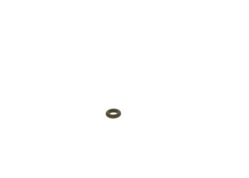 BOSCH Seal Ring (F00VP01003)