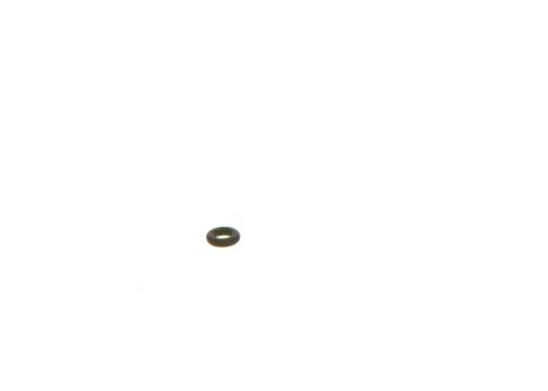BOSCH Seal Ring (F00VP01003)