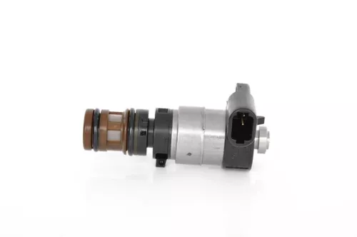 BOSCH Shift Valve, automatic transmission (F 026 001 008)