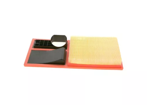 BOSCH Air Filter (F026400035)