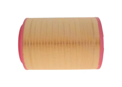 BOSCH Air Filter (F 026 400 080)