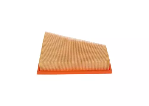 BOSCH Air Filter (F026400149)