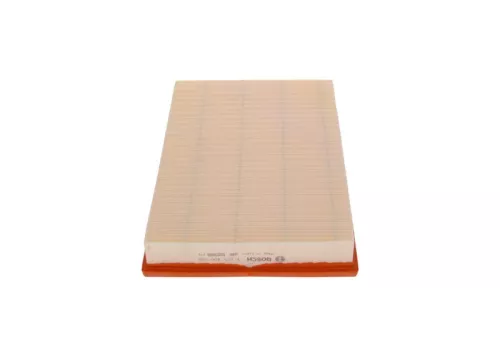 BOSCH Air Filter (F026400180)