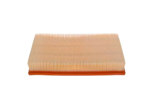 BOSCH Air Filter (F026400180)