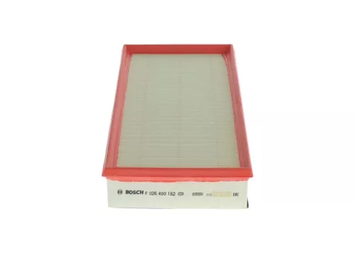 BOSCH Air Filter (F026400182)
