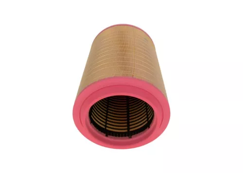 BOSCH Air Filter (F 026 400 196)