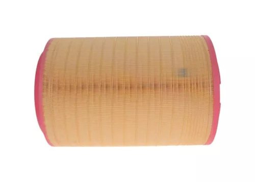 BOSCH Air Filter (F 026 400 196)