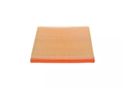 BOSCH Air Filter (F026400236)