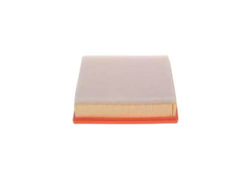 BOSCH Air Filter (F026400374)