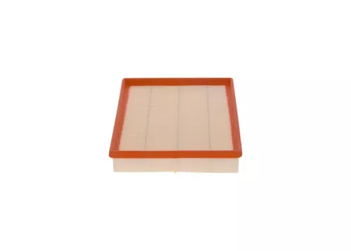 BOSCH Air Filter (F026400375)