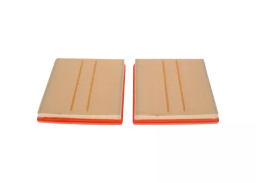 BOSCH Air Filter (F026400429)