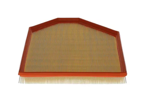 BOSCH Air Filter (F026400447)