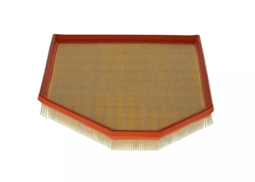 BOSCH Air Filter (F026400447)